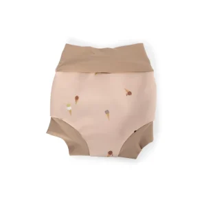 Kids FILIBABBA Baby Girl>UV 50+ Baby swim pants 1-2 years, Cool Summer –