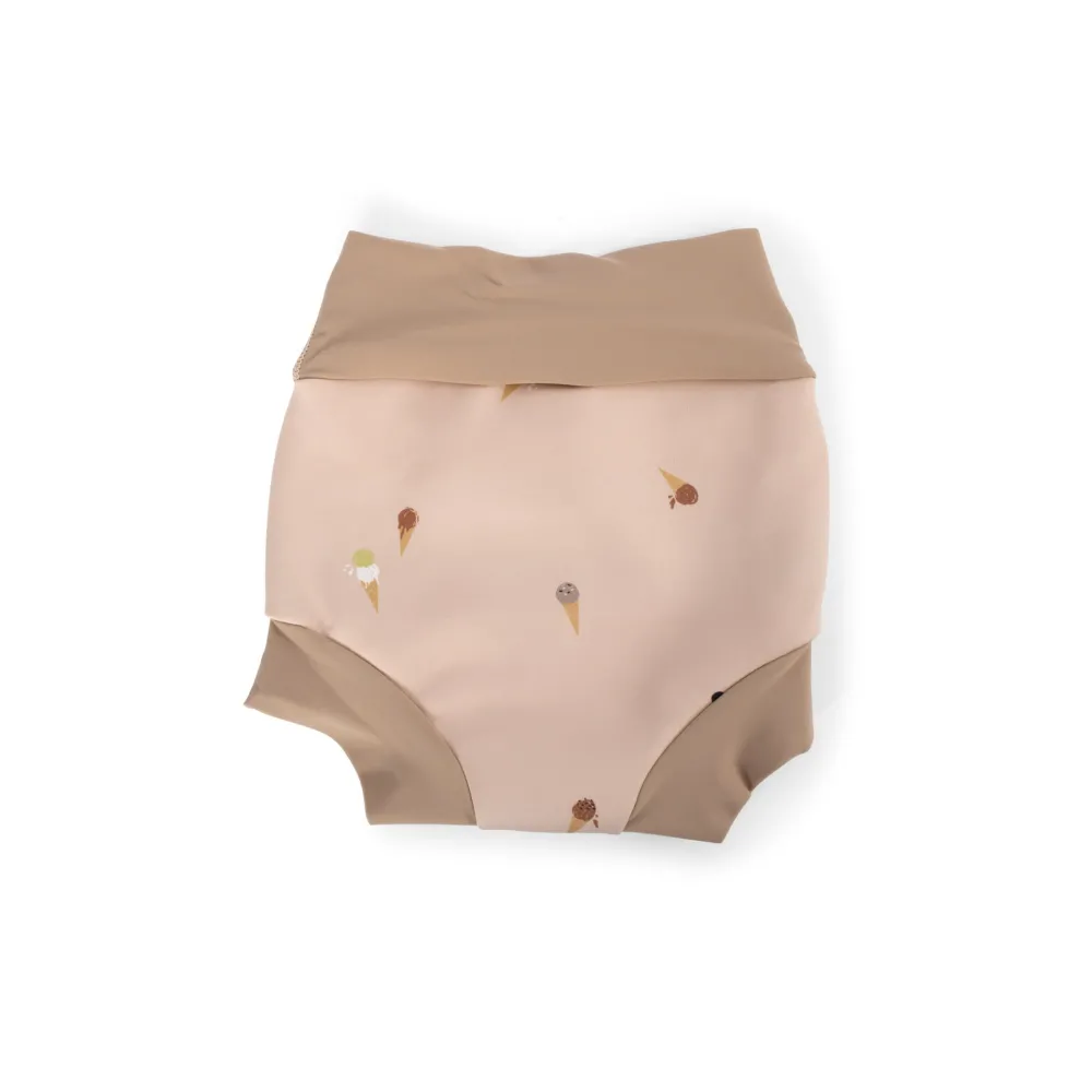 uv__baby_swim_pants__year_1-1.webp Kids FILIBABBA Baby Girl>UV 50+ Baby swim pants 1-2 years, Cool Summer –