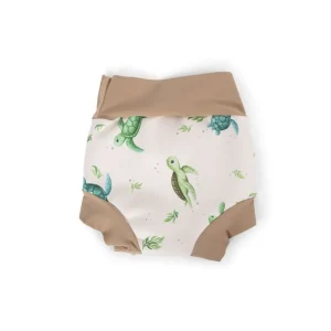 Kids/BOY FILIBABBA Baby Girl | Baby Boy>UV 50+ Baby swim pants 1-2 years, First Swim –