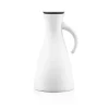 Eva Solo Kitchen>Vacuum Jug, White –