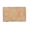 OYOY Outdoor | Office>Vasa Door Mat –