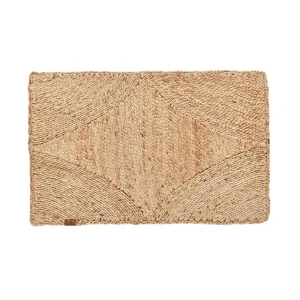 OYOY Outdoor | Office>Vasa Door Mat –