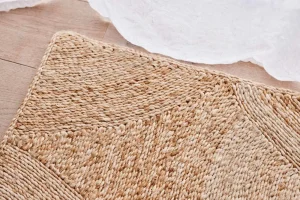 OYOY Outdoor | Office>Vasa Door Mat –