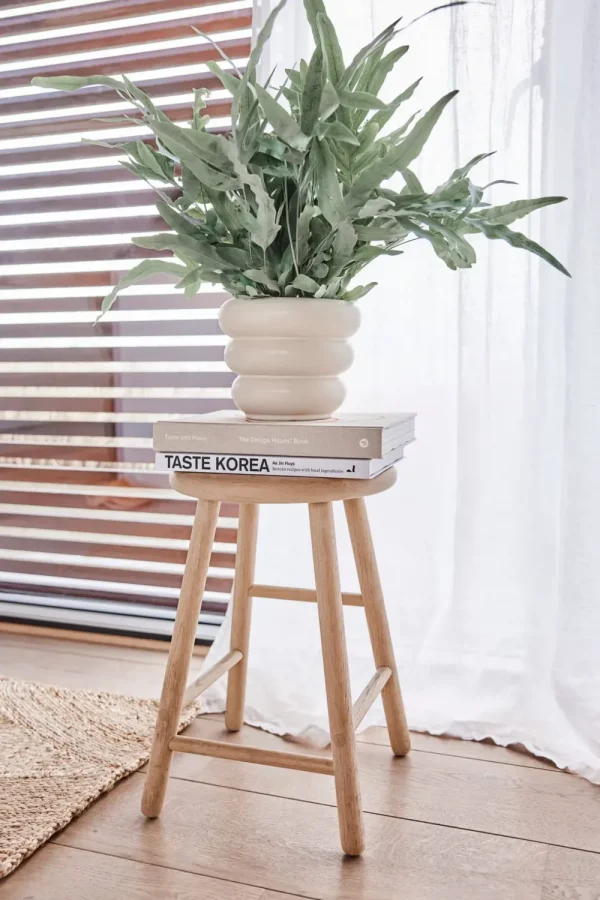 OYOY Outdoor | Office>Vasa Door Mat –