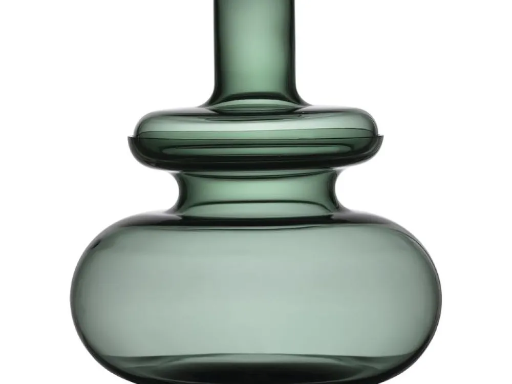 vase_inu__cm_green__zone__0.webp Zone Denmark Ceramics And Vases>Vase Inu 33 cm, Green –