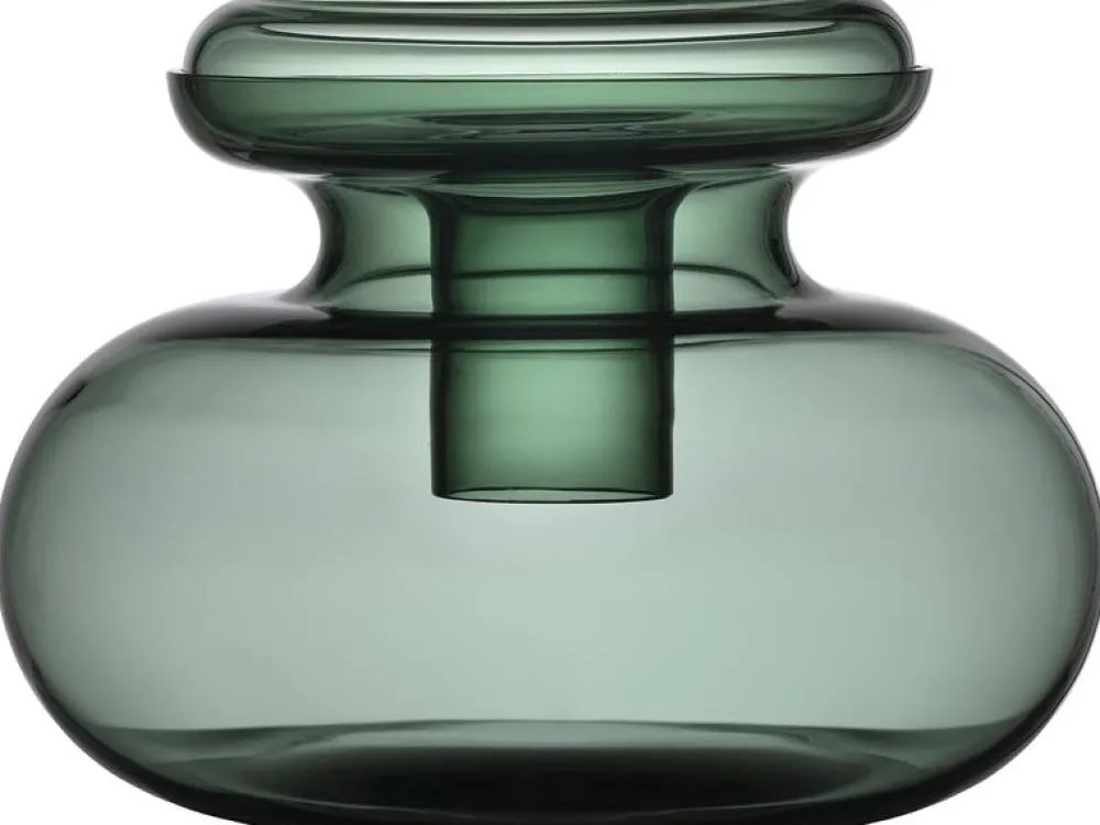 vase_inu__cm_green__zone__1.webp Zone Denmark Ceramics And Vases>Vase Inu 33 cm, Green –