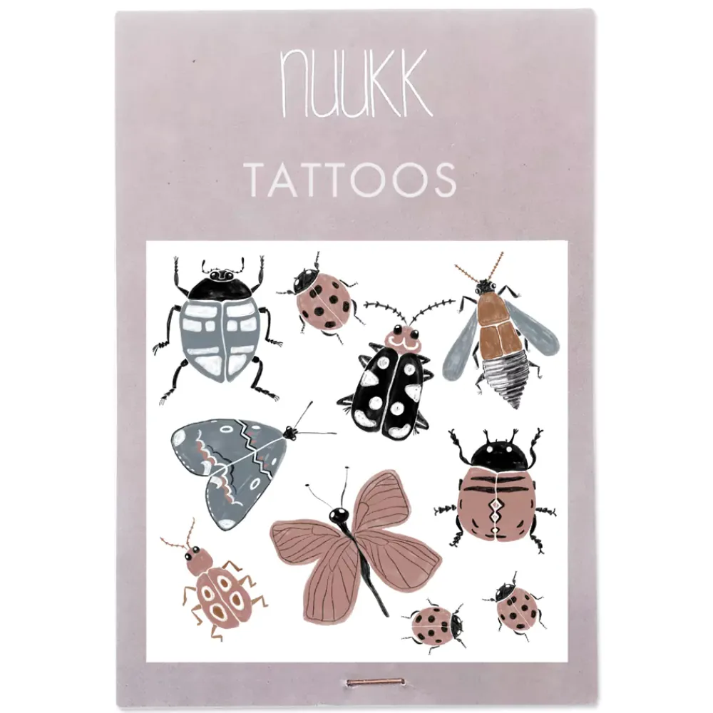 vegan_tattoos_beetles__nu_0.webp Kids Nuukk Birthday / Party>Vegan Tattoos Beetles –