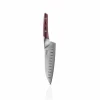 Eva Solo Kitchen>Vegetable Knives 13 cm –
