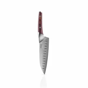 Eva Solo Kitchen>Vegetable Knives 13 cm –
