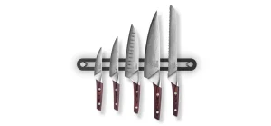 Eva Solo Kitchen>Vegetable Knives 13 cm –