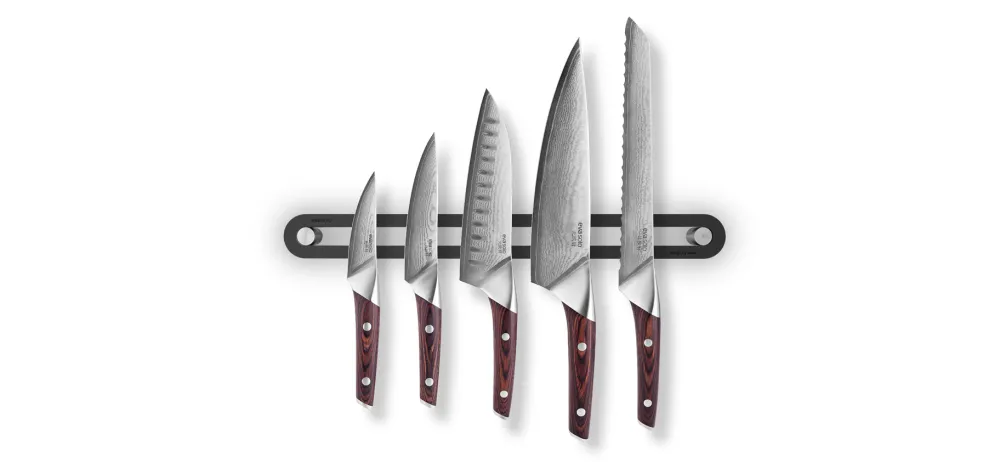 vegetable_knives__cm__eva_1.webp Eva Solo Kitchen>Vegetable Knives 13 cm –
