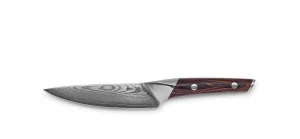 Eva Solo Kitchen>Vegetable Knives 13 cm –