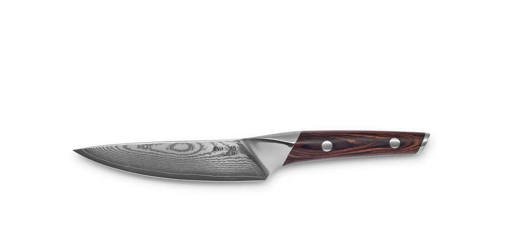 vegetable_knives__cm__eva_2.webp Eva Solo Kitchen>Vegetable Knives 13 cm –