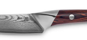 Eva Solo Kitchen>Vegetable Knives 13 cm –