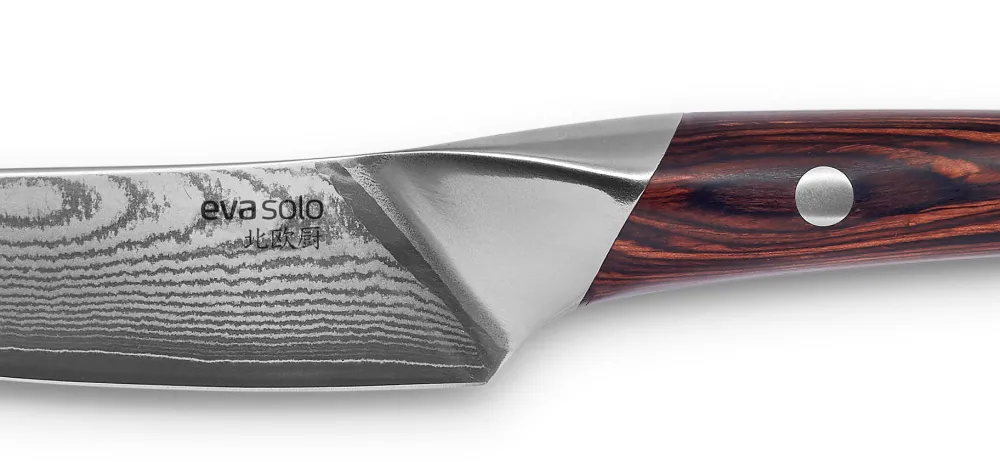 vegetable_knives__cm__eva_3.webp Eva Solo Kitchen>Vegetable Knives 13 cm –