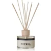 Humdakin Wellness & Beauty | Cleaning Items>Vipaka Fragrance sticks –
