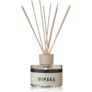 Humdakin Wellness & Beauty | Cleaning Items>Vipaka Fragrance sticks –