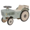 Kids Little Dutch Wooden Toys>Walking Tractor Little Farm –