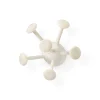 Kids Nofred Storage | Kids Furniture>Wall Bug Hook –