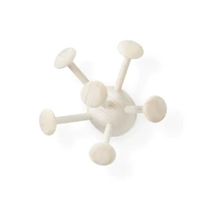 Kids Nofred Storage | Kids Furniture>Wall Bug Hook –