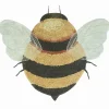 Kids Lorena Canals Rugs And Playmats>Washable Rug Bee –