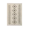 Kids Lorena Canals Rugs And Playmats | Textiles>Washable Rug Bereber Rhombs M –