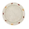 Kids Lorena Canals Rugs And Playmats>Washable Rug Chanterelle –