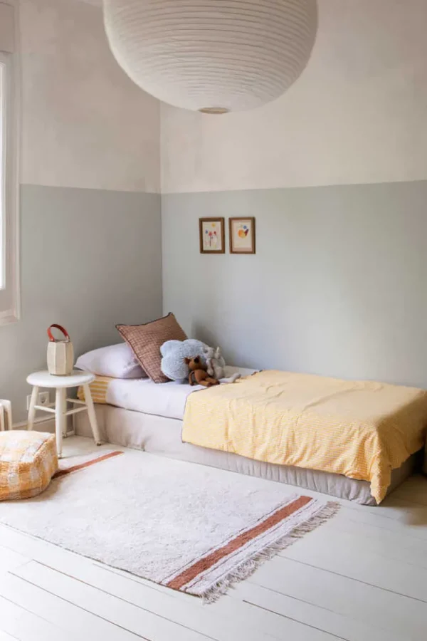 Kids Lorena Canals Rugs And Playmats | Textiles>Washable Rug Gastro Toffee M –