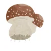 Kids Lorena Canals Rugs And Playmats>Washable Rug Mushroom –