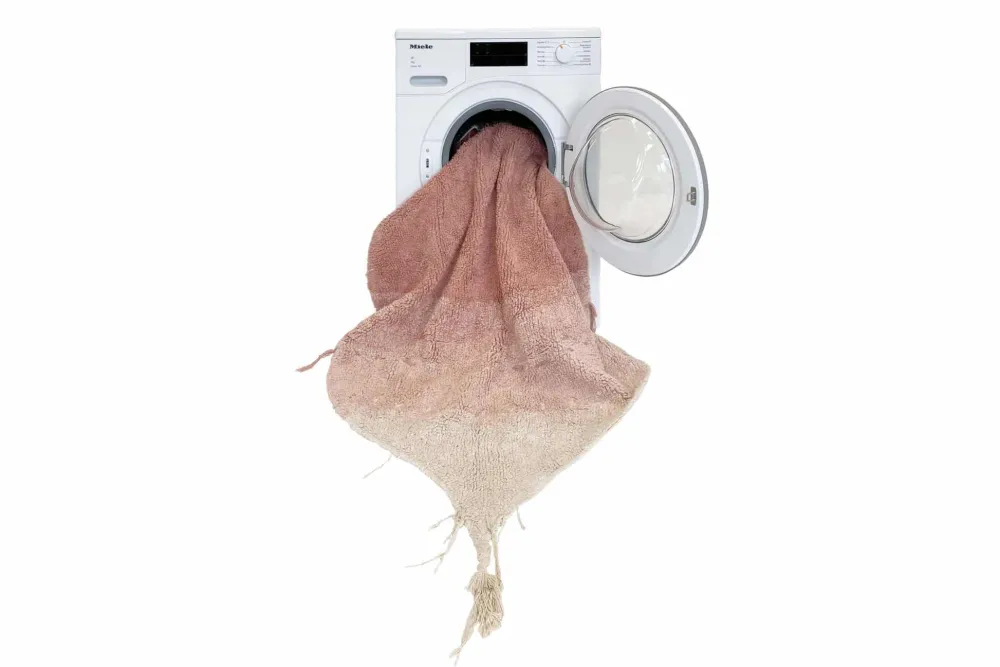 washable_rug_ramona_the_r_3.webp Kids Lorena Canals Rugs And Playmats>Washable rug Ramona the Radish –