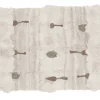 Kids Lorena Canals Rugs And Playmats>Washable rug Veggie Garden –