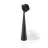 Eva Solo Kitchen | Cleaning Items>Washing Up Brush, Black –