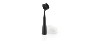 Eva Solo Kitchen | Cleaning Items>Washing Up Brush, Black –