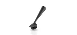 Eva Solo Kitchen | Cleaning Items>Washing Up Brush, Black –