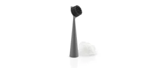 Eva Solo Kitchen | Cleaning Items>Washing Up Brush, Grey –