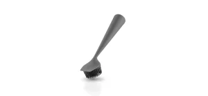Eva Solo Kitchen | Cleaning Items>Washing Up Brush, Grey –