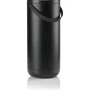 Zone Denmark Kitchen | Pedal Bin>Waste Bin Circular 35 l, Black –
