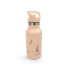 Kids FILIBABBA Dinnertime>Water bottle, Carrot Thief –