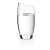 Eva Solo Kitchen>Water Glass 35 cl –