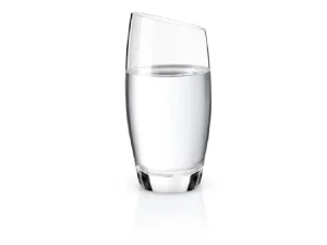 Eva Solo Kitchen>Water Glass 35 cl –