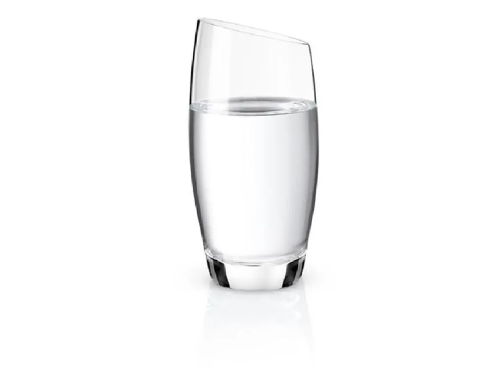 water_glass__cl__eva_solo_0.webp Eva Solo Kitchen>Water Glass 35 cl –