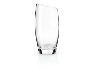 Eva Solo Kitchen>Water Glass 35 cl –