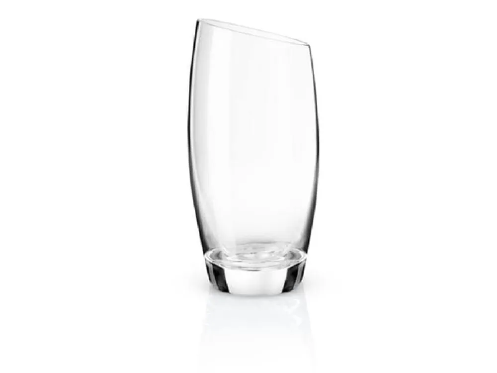 water_glass__cl__eva_solo_1.webp Eva Solo Kitchen>Water Glass 35 cl –