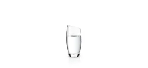 Eva Solo Kitchen>Water Glass Tumbler 210 ml –