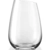 Eva Solo Kitchen>Water Glass Tumbler 480 ml –