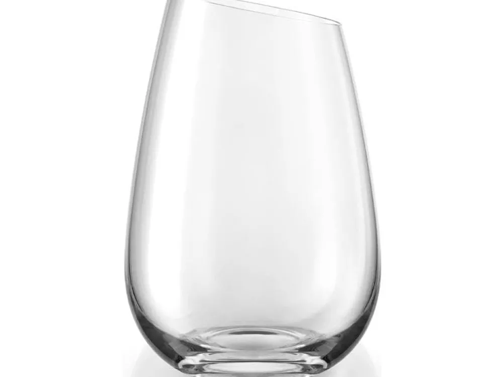 water_glass_tumbler__ml___0.webp Eva Solo Kitchen>Water Glass Tumbler 480 ml –