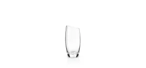 Eva Solo Kitchen>Water Glass Tumbler 210 ml –