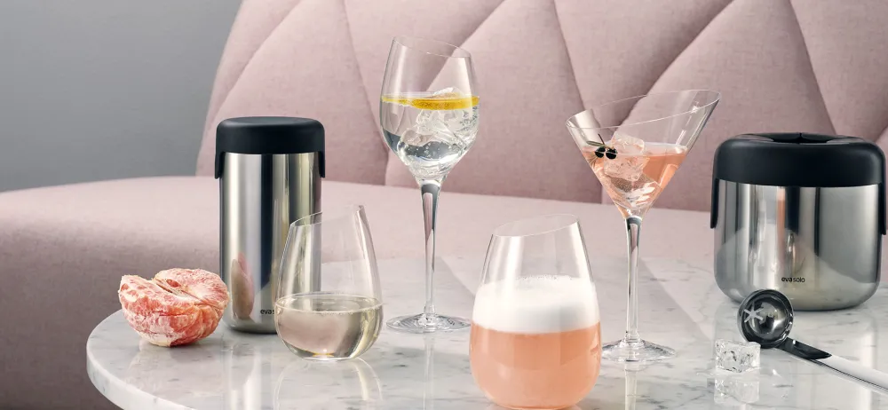 water_glass_tumbler__ml___1.webp Eva Solo Kitchen>Water Glass Tumbler 480 ml –