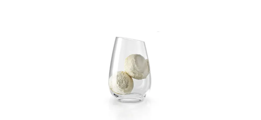 water_glass_tumbler__ml___2.webp Eva Solo Kitchen>Water Glass Tumbler 480 ml –
