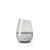 Eva Solo Kitchen>Water Glass Tumbler 380 ml Smoke –